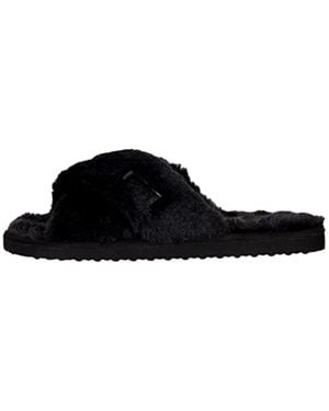 Tahari Lexi Ft20181-01-001 - Black