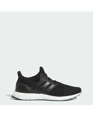 adidas Ultraboost 1.0 Hq4201 Sneakers D Running Shoes Liq423 - Black