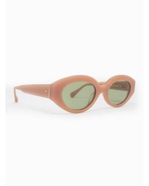 Aperçu Eyewear Alyssa 02 Sunglasses - Multicolor