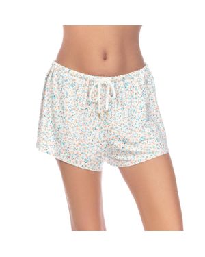 Honeydew Intimates Starlight Short - Multicolor