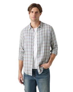 Guess Hugo Shirt - Gray