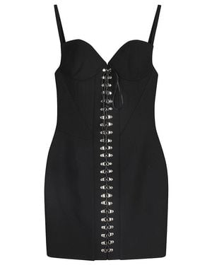 The New Arrivals Ilkyaz Ozel Lya - Black