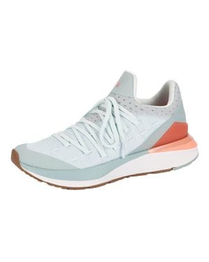 Spyder Road Running Shoes - Blue