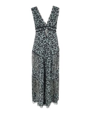 Anna Sui Dresses for Women Online Sale up to 87 off Lyst