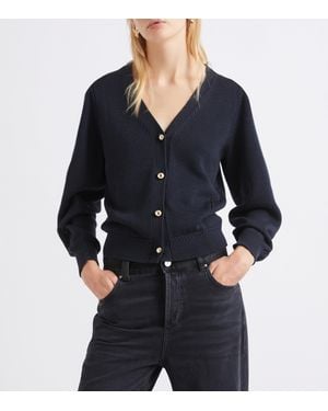 Marella Mlspolis - Black