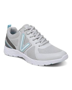 Vionic Miles Ii Sneakers - White