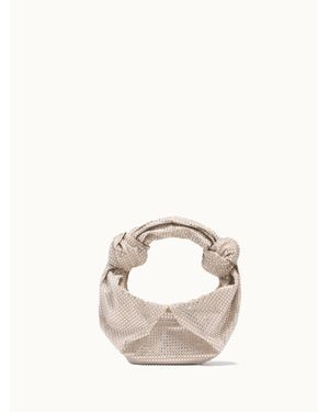 Simon miller bag sale hotsell