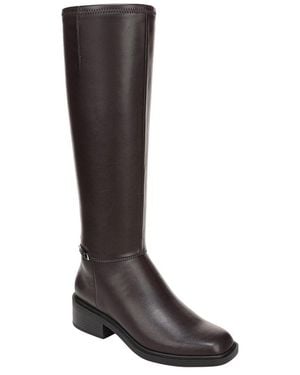 Franco Sarto Galiana Bootie - Brown