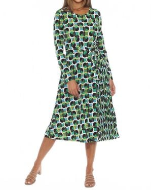 belk womens party dresses Women's The Limited Cocktail Party Dresses