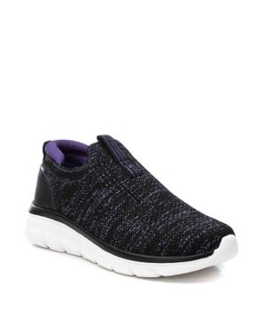 Xti 14356704 Sneaker - Blue