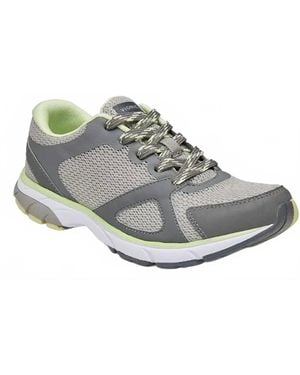 Vionic Tokyo Shoes - Gray