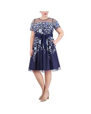 Eliza J Casual and day dresses for Women Online Sale up to 69 off Lyst