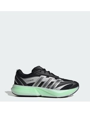 adidas Lightblaze Glow Shoes - Green