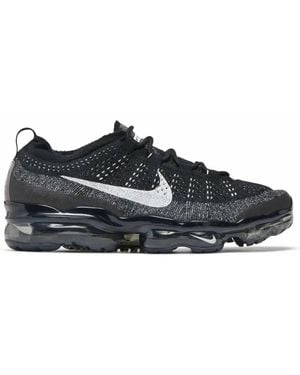 nike vapor max mens sale