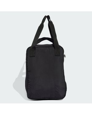 adidas Backpack - Black
