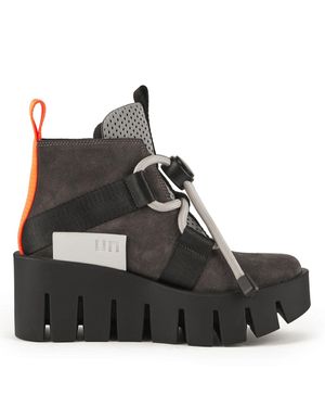 United Nude Boots for Women | Online Sale up to 47% off | Lyst