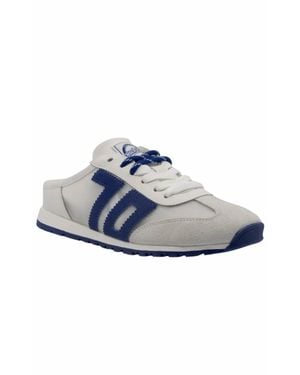 Back 70 Venice Sneakers - Blue