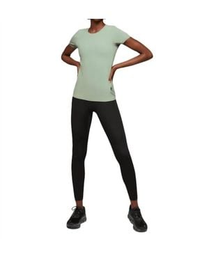 On Shoes Movement Top - Pink