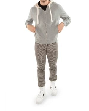 ON THIS DAY Slim Jeans - Gray