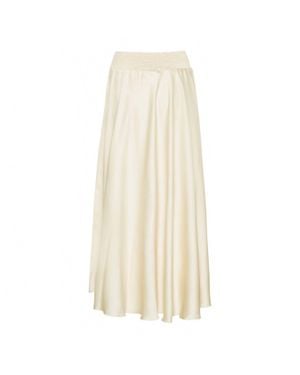 Karmamia Savannah Skirt - Natural