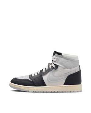 Nike Air 1 Sneaker - Black