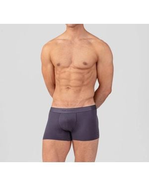 Ron Dorff Boxer Briefs - Blue