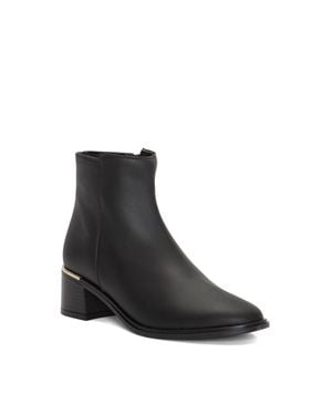 Italian Shoemakers Mintz1 - Black