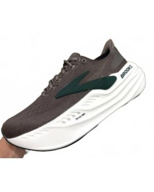Brooks Glycerin Max Shoes - Multicolor