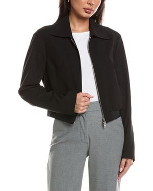 BOSS Jocalena Jacket - Black