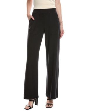 Cabi Unwind Pant - Black