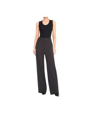 STAUD Prince Pant - Black