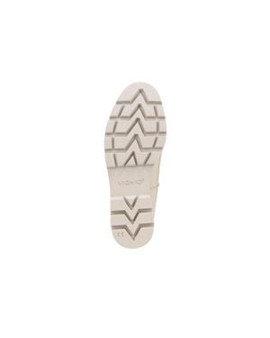 Vionic Aster Willa Wedge I7294L4100 - White