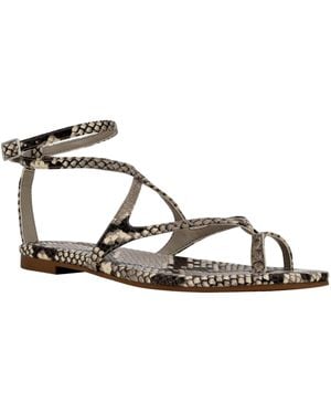 Guess Nalanie Gwnalanie-001 - Brown