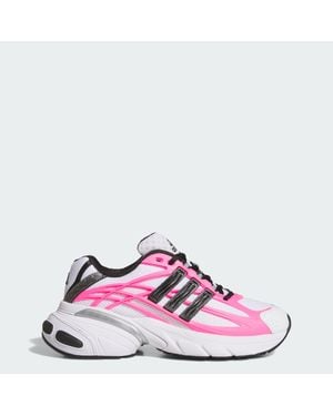 adidas Adistar Cushion Xlg 2.0 Shoes - Pink