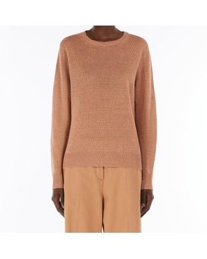 Weekend Atzeco - Brown