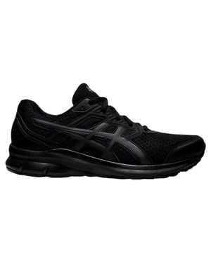 Asics Jolt 3 Graphite 1011B034-002 - Black