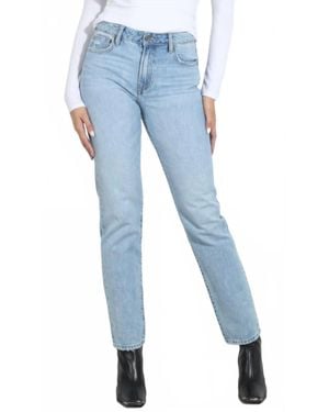 Hidden Jeans Tracey Jeans - Blue
