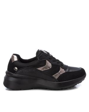 Xti Sneakers - Black
