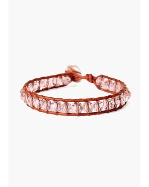 Chan Luu Bracelets for Women Online Sale up to 54 off Lyst