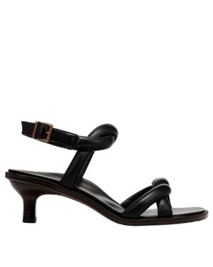 Vionic Angelica I4696L1001 - Black