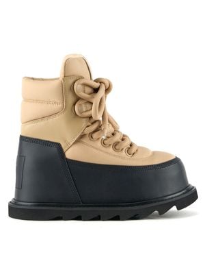 United Nude Zembla Peak - Blue