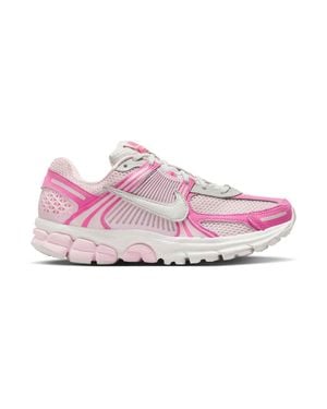 Nike Zoom Vomero 5-Hyper/Summit-Im2404-645 - Pink
