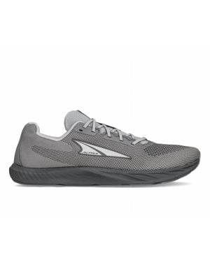 Altra Escalante 4 Running Shoes - Gray