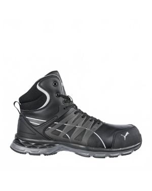 PUMA Velocity Boot - Black