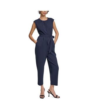 Calvin Klein Jumpsuits and rompers for Women Online Sale up to 68 off Lyst