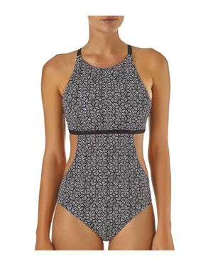 Patagonia swimsuit sale sales