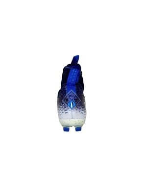 Under Armour Spotlight Lux Mc 2.0 3025082-401 - Blue