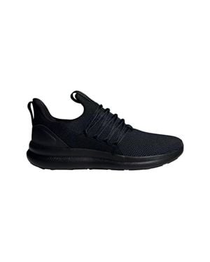adidas Lite Racer Adapt 7.0 Ie6327 - Blue