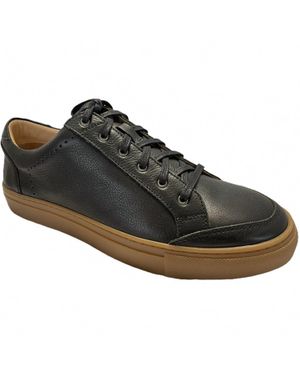 Stridewell Alpha Shoes in Black for Men | Lyst display picture 1