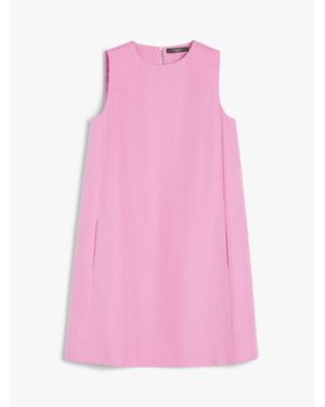 Weekend Racer - Pink